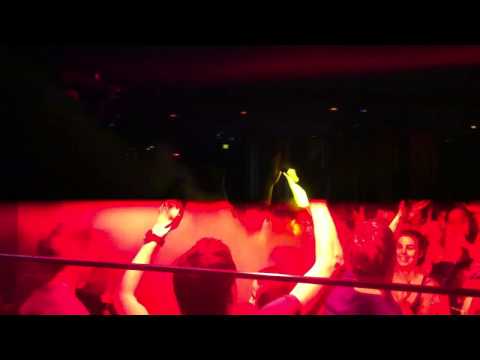 Pacha Munich - Juke & Joy Afterwork - 02_05_2013