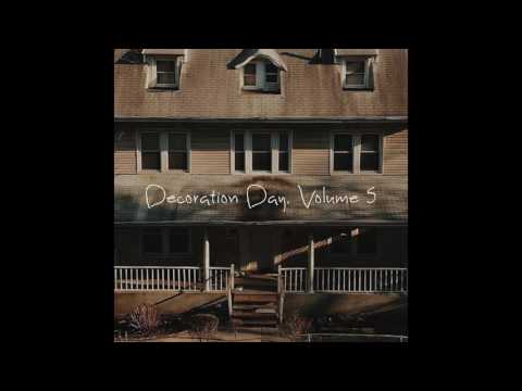 Mississippi--The Stray Birds (from "Decoration Day, Volume 5")