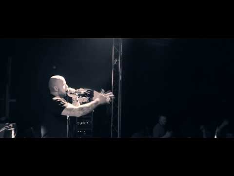 Peja/Slums Attack + DVJ. Rink & Gandzior, Wejherowo, Stare Kino (02/03/18)