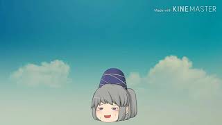 謝罪動画・これからの予定