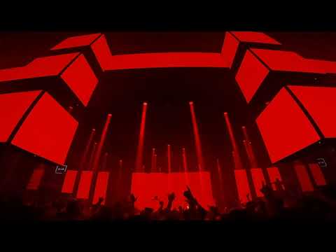 MARKUS SCHULZ - Open To Close - EPIC Prague 2022