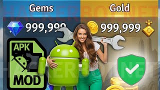 How to Find Working Mod APKs for Android Games (No Fake Downloads)