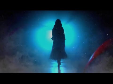 S.Chapo x L.Lee Wang - The Sad Story V7 ft (Tour Try & Song Chhi )The Mirror Team 2023