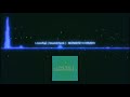 LOVE RAP SOUNDCHECK DJ MANGESH REMIX DJ HRUSHI UNREASED TRACK