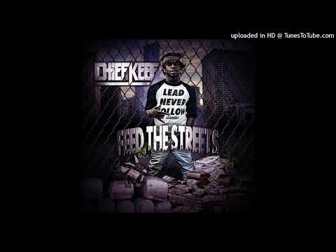 (free)  2015 chief keef x lil flash x ballout type beat “bombs”