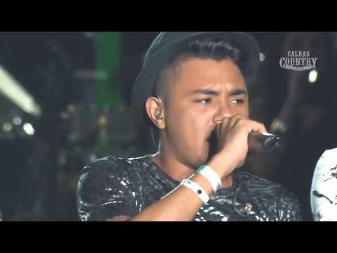 Felipe Araújo - Maus bocados Ft. Ze Neto e Cristiano