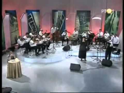 Dragica Nestorovic Popovic   Preletese ptice lastavice