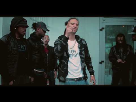 Sookhow - Migo (prod by Hunna Season) shot by JevaFilms Official Vidéo