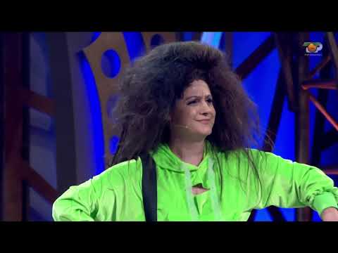 Portokalli, 14 Mars 2021 - Kopshti ( Klyshtë e Dragoit)