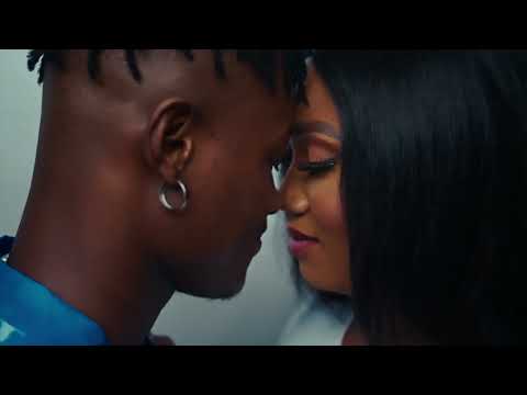 Cool Boii - Number One ft. Mr Drew (Official Music Video)