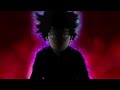 Nba Youngboy Emo Rockstar Slowed Reverb