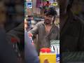 Ungalukku Enna Sir Venum Shalinistores Serial Tamil Shorts Trending Couple Love Yt