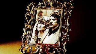 Don&#39;t Look Now - Trailer (Upscaled HD) (1973)