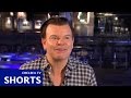 Famous Fans: Paul Oakenfold