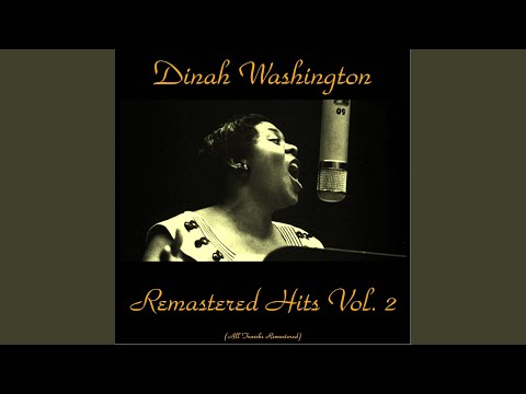 On the Street of Regret (Remastered)