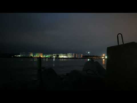 NELAUK (Prod-TriadMan)