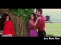 Tu Mere Samne Chori Chori Full Video Song Chori Chori 2003