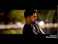 VIRAT Dhruva Version
