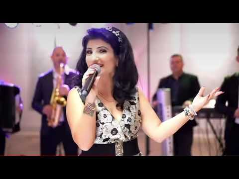 Tomis Junior-Doinita Fluturu oficial- Caravanele-remix 2023