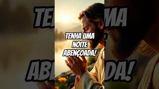 #deusnuncafalha #palavraquesalva #deustemumapalavrapravoce #mensagensdivinas