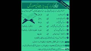 Download lagu tajweed rules raa ko bareek padna#arabicsentences #tajweed #youtubeshorts #shots#viral#reels mp3 Download lagu tajweed rules raa ko bareek padna#arabicsentences #tajweed #youtubeshorts #shots#viral#reels mp3