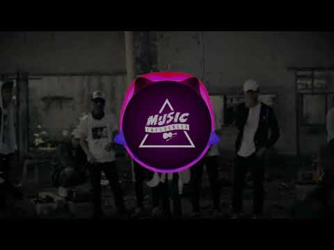 AOI - R.O.D GDRAGON COVER FEAT VIO LIRIK