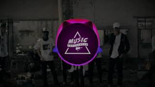 Download lagu AOI - R.O.D GDRAGON COVER FEAT VIO LIRIK mp3 Download lagu AOI - R.O.D GDRAGON COVER FEAT VIO LIRIK mp3