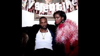 Cam'ron-- Devil  Feat.  JuJu