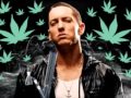 MUST BE THE GANJA - EMINEM - MUST BE THE ...