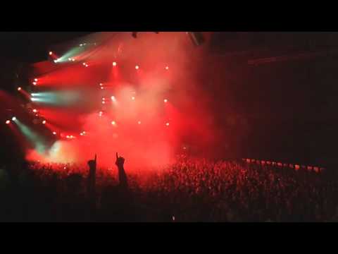 25 years Cherry Moon - Cherry Moon Trax