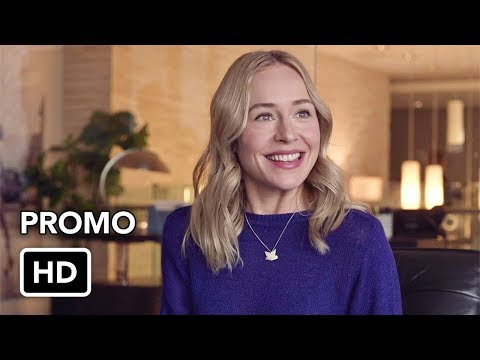 Barry 2.07 (Preview)