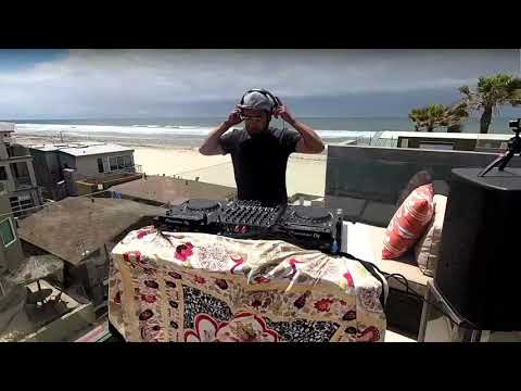 Cris Herrera & Dubeats