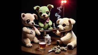 Video PRAGODANCE - Dokonalý příběh /CZPOP 2024-1/