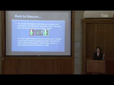 Contract & Commonwealth: Thomas Hobbes