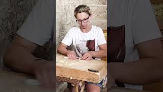 Meet up with me! | Bari Puglia 2025 | Get on the wait list