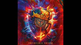 Judas Priest - Fight of Your Life