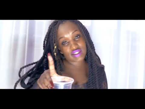 Sasha DMB - Party [iXtendz] [2019]