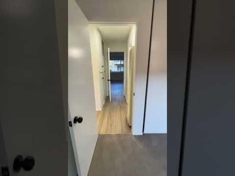 Casa La Paz - Video 2 of 2