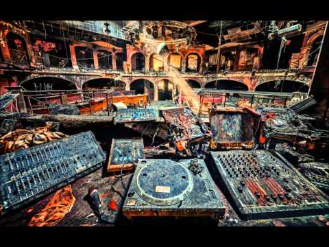 Combination feat  Tommy Clint  Wake Up the Neighbours René de la Moné & Slin Project Remix