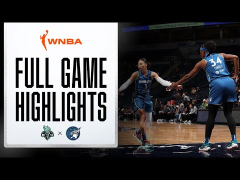 YouTube thumbnail for video