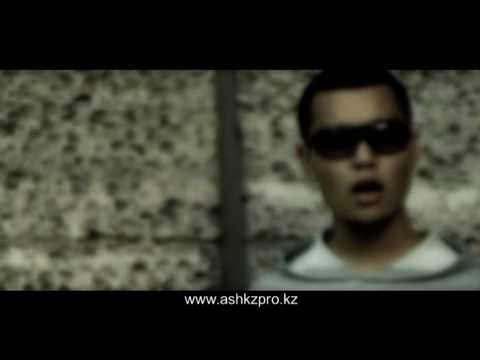 G Force feat  ШYNGYS, Damon, Maximum, The Next, Джони Nice, TruMan, RipAsco - Кара нан