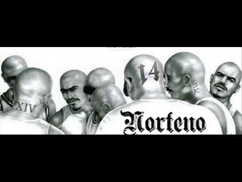 BENJI-DOWN FOR MY BLOCK