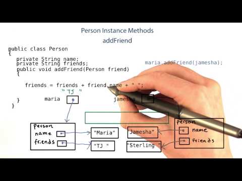 Introduction Intro to Java Programming
