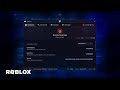 Setup For Nexus Dynamics Roblox Admin Panel
