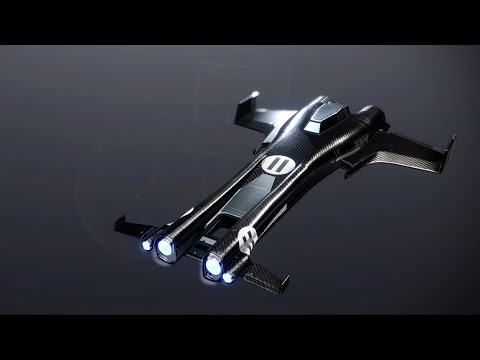 I Was WRONG... This is The CLEANEST Looking Shader! (GET THIS ASAP Before Weekly Reset) | Destiny 2