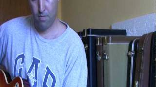 Video thumbnail for Budda SuperDrive 45 series II. by Francisco Abreu Music