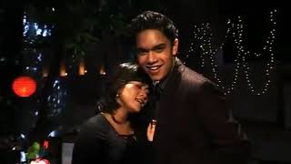 Download lagu Ikke Nurjanah feat Farlan - Biarkan Cinta Mengalir BCM mp3
