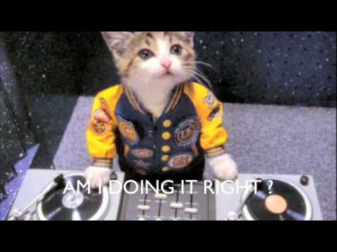 how long can i wait for you