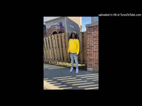 Reese Money - Again (New)