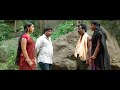 நாலு பெரும் என்ன பண்ணலாம்